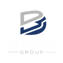 BUWON GROUP